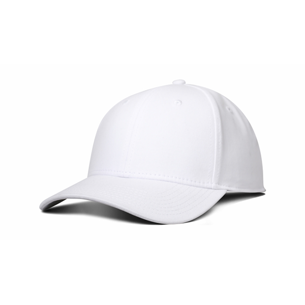 hat hat
