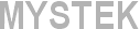 logo_web